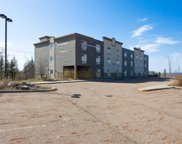 650 Snow Eagle  Drive, Fort McMurray image