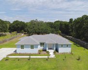 4804 Bloomingdale Avenue Unit A, Valrico image