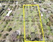 1001 Indian Shores Road, Crosby image