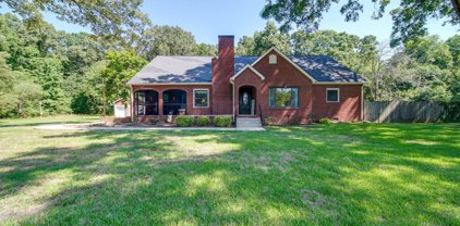 4901 Hwy 24/27  Highway, Midland