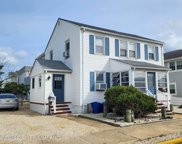 1106 Boulevard, Seaside Park image
