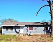 4655 S Highway 271, Bogata image