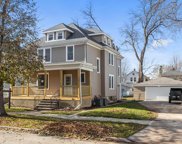 400 Sherman Street, Fond Du Lac image