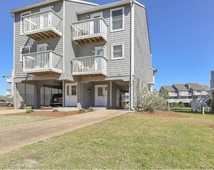 246 Parkside Cir Unit Unit #112, Cape San Blas