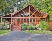 2666 Valley Heights Dr, Pigeon Forge image