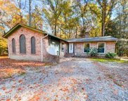 14041 Foursquare Road, Smithfield image