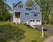 18 Eastern Point Road, York image