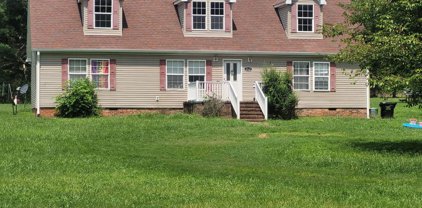 4597 Pumping Station Road, Appomattox
