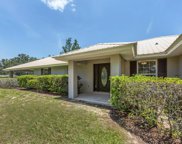 1852 State Road 64  W, Wauchula image