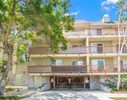 3516 E Ransom Street Unit 204, Long Beach image