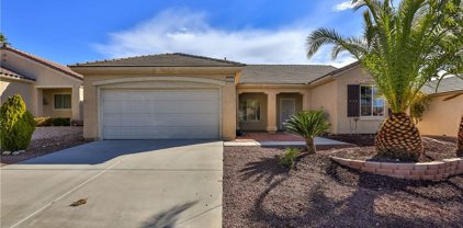 2352 Great Elk Drive, Henderson