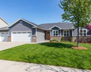 402 East Clearfield Avenue, Appleton image