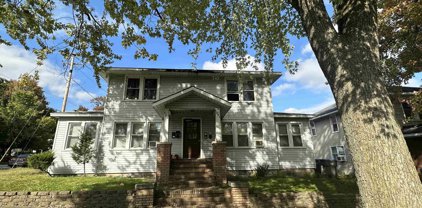 684 Strong Avenue, Elkhart