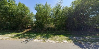 14070 Cedardale Street, Fort Myers