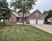 3865 Parade Dr, Clarksville image