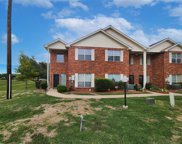 13663 Garden Grove Court Unit 270, Houston image