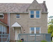 72 Portship Rd, Dundalk image