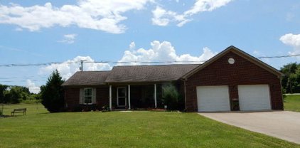 274 S Cole Ridge Rd, Shepherdsville