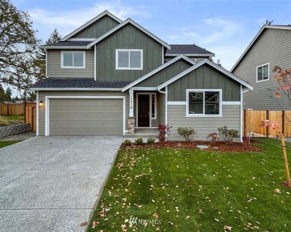 11112 71st Avenue Ct E, Puyallup