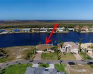310 Sw 38th  Place, Cape Coral image