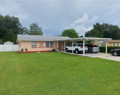 2461 29th Street Nw, Winter Haven