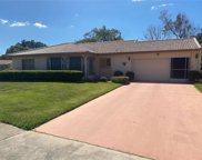 10404 Manassas Circle, Orlando image