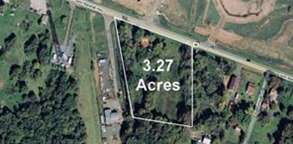 7515 John Marshall Hwy, Marshall