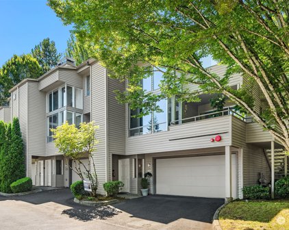 7250 Old Redmond Road Unit #M-147, Redmond