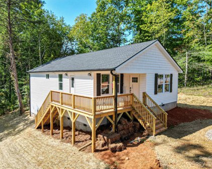 131 Leah  Lane, Canton