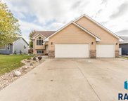 606 Rosewood Dr, Harrisburg image