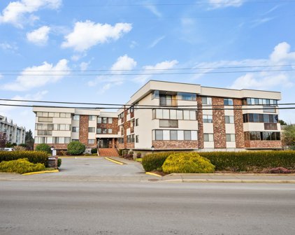 33369 Old Yale Road Unit 303, Abbotsford