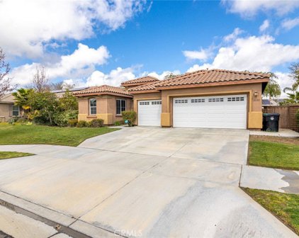 3650 Sorksbill Drive, Hemet