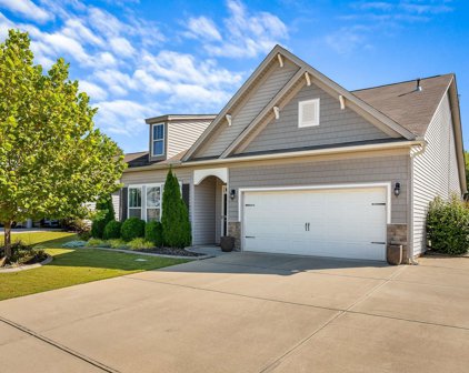 237 Evansdale Way, Simpsonville