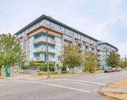 5289 Cambie Street Unit 108, Vancouver image