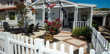 765 H Ave., Coronado
