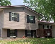 1035 Lane, Clay Center image
