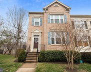 14313 Winding Woods Ct, Centreville image