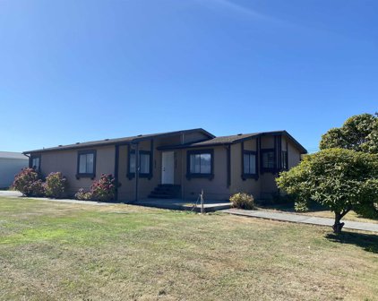 252 Maiden Lane, Crescent City