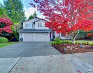 2414 101st Street SE, Everett image