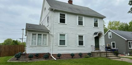 375 Washington  Highway, Amherst-142289