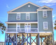 625 S Waccamaw Dr., Murrells Inlet image