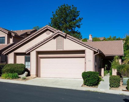 332 Mahogany, Escondido