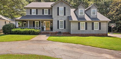 30 Plantation Court, Spartanburg