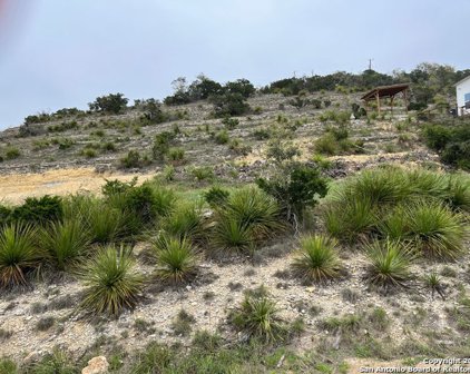 452 Ledgeview Dr, Canyon Lake