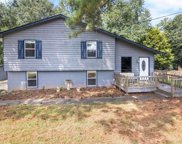 2833 Timber Valley Drive, Douglasville image