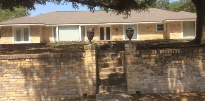 105 Northcrest Dr, San Antonio