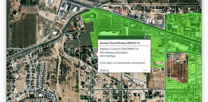 2320 Smart Ln, Fallon