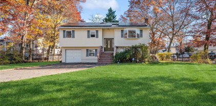 426 Broadway Greenlawn, Huntington