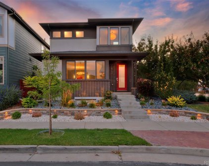 6797 Larsh Drive, Denver