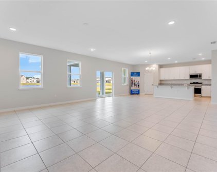 33400 Country House Drive, Sorrento